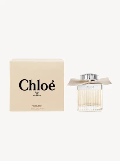 Perfume Unisex Calvin Klein CK Be Edt 200ML
