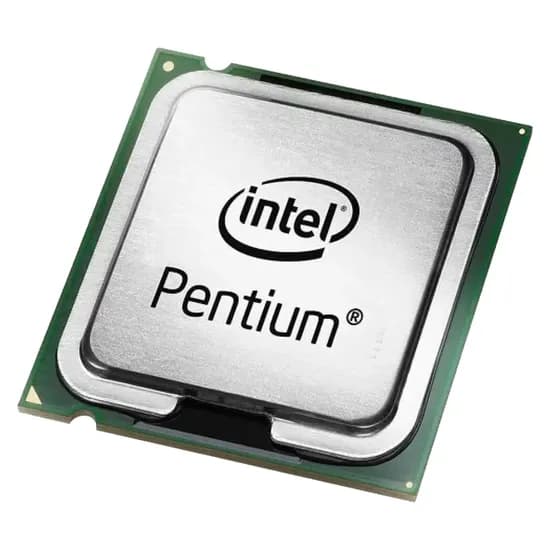 Processador Intel Pentium G3250 Pull OEM Socket 1150 2 Core 2 Threands Cache 3MB