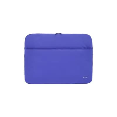 Capa NB 15.6"" FTX Seda-LC Lilas 125327