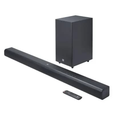 Soundbar JBL Cinema SB580 3.1 Bluetooth