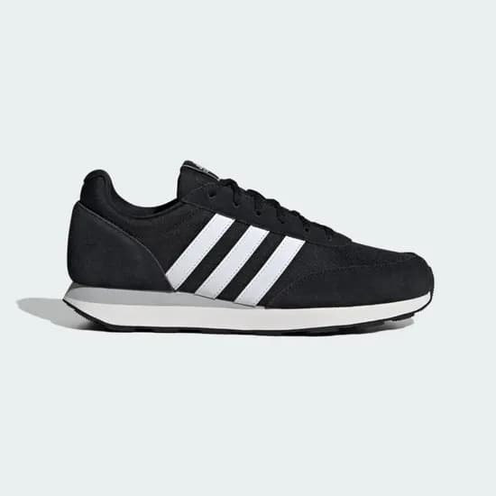 Tênis Adidas Run 60S 3.0 Casual Masculino
