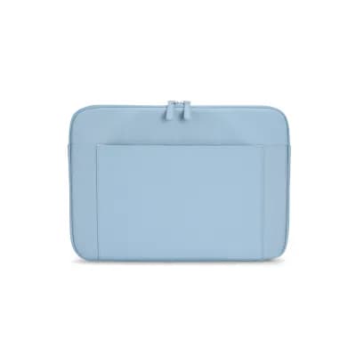 Capa NB 16"" FTX Zenit-BL Azul 124986