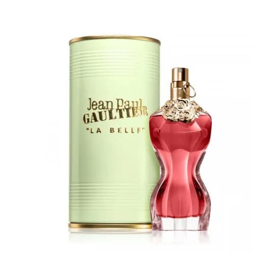 Perfume Feminino Jean Paul Gaultier La Belle Edp 100ML