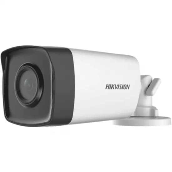 Camera Hikvision Bullet DS-2CE17D0T-IT5F 2MP 3.6MM