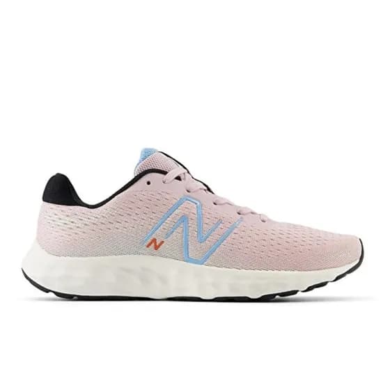 Tênis New Balance 520 V8 Running Feminino
