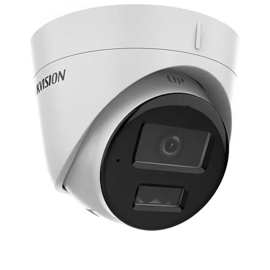 Camera IP Hikvision DS-2CD1323G2-Liu / 2MP / Domo