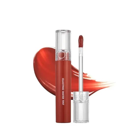 Rom&ND Labial Glasting Water 03BRICK Riv
