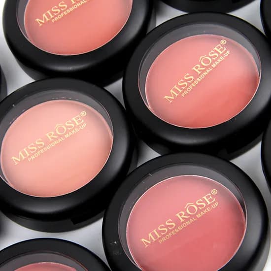 Blush Miss Rose Fashion Unidad