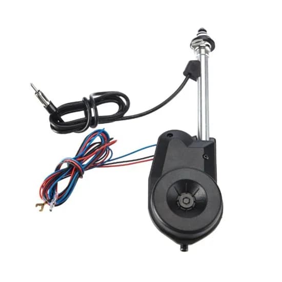 Carregador 12V Ecopower EP-7031 - 1-USB / Tipo-C