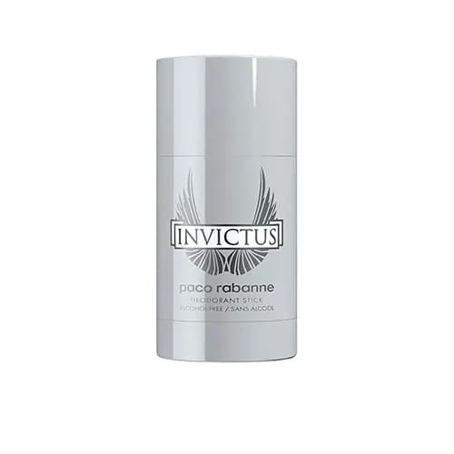 Paco Invictus Stick Desodorante M 75ML