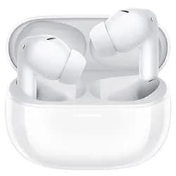 Fone de Ouvido Xiaomi Redmi Buds 5 Pro / Bluetooth - Moonlight Branco (BHR7662GL)