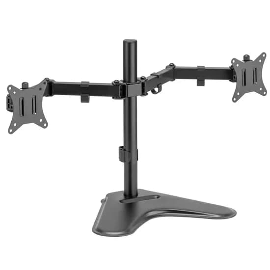 Suporte para Monitores Argom Tech ARG-BR-1605 17" Até 32" 18KG
