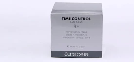 Etre Belle Crema Q10 Phytocomplex 50 ML