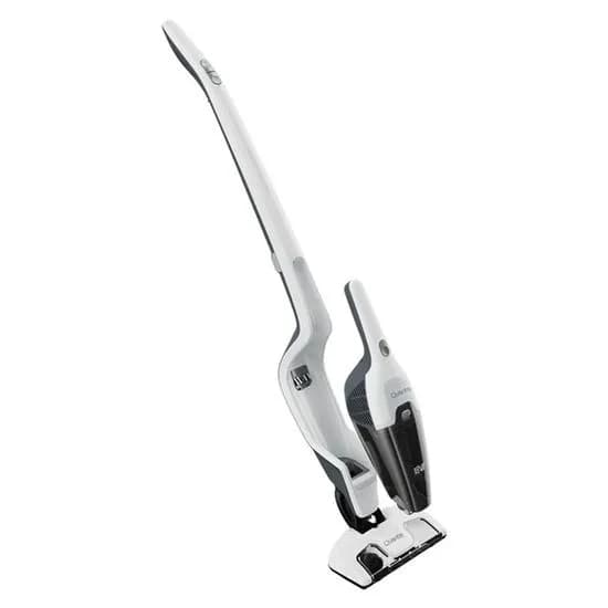 Aspirador de Polvo Quanta QTAVD21 Bivolt