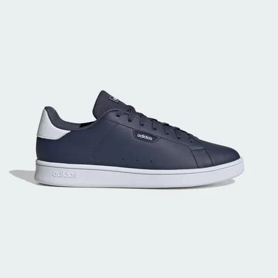 Tênis Adidas Court Casual Masculino