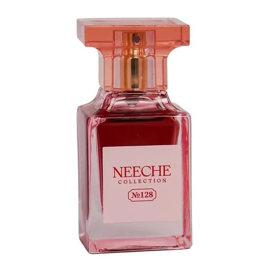 Perfume Neeche Co N.128 Tom Ford Lost Cherry 25ML