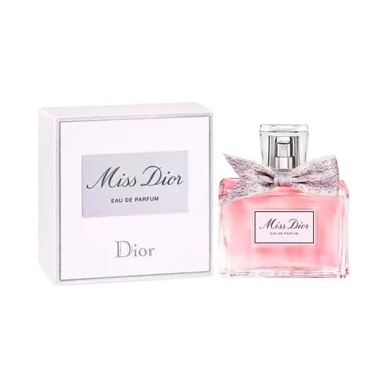 Perfume Christian Dior Miss Dior Edp 100ML - Femenino