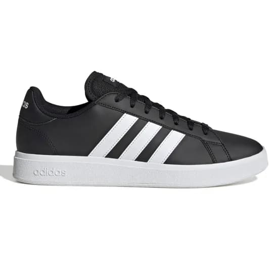 Calzado Adidas Grand Court Base 2