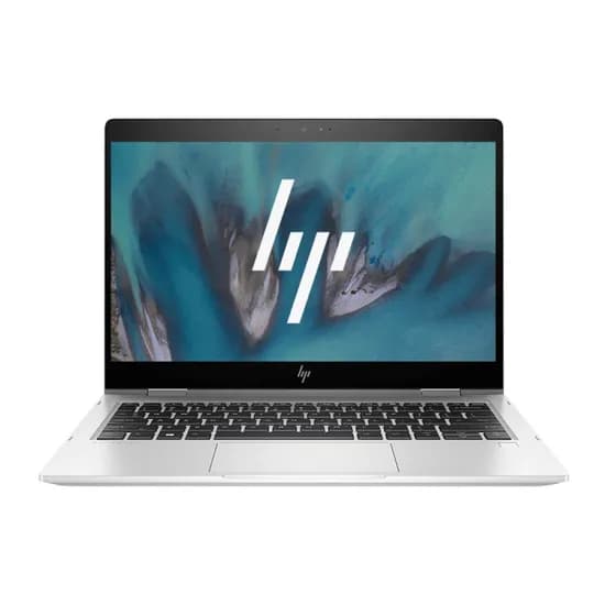 Notebook HP Elitebook 830 G6 Intel Core i5 / 8GB-Ram / 256GB-SSD / 14" Swap