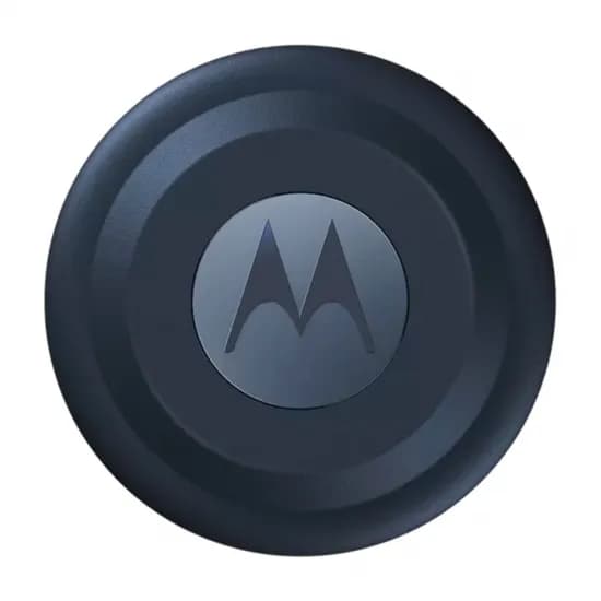 Mototag Motorola XT2445-1 - Blueberry