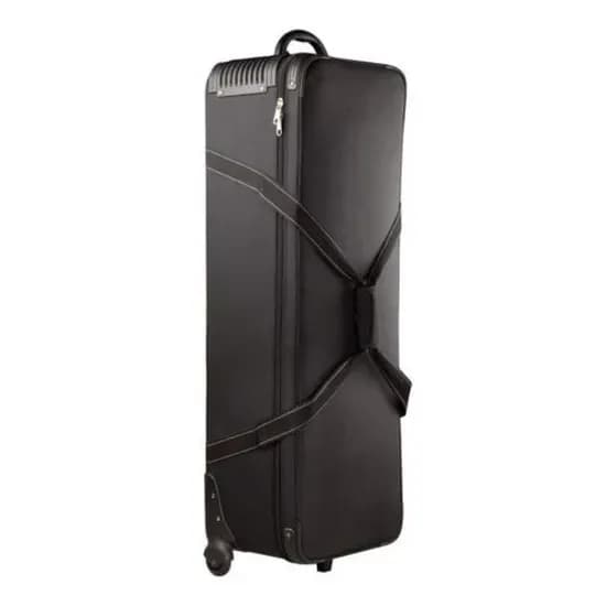 Bolsa Godox CB01 p/Softbox e Tripe
