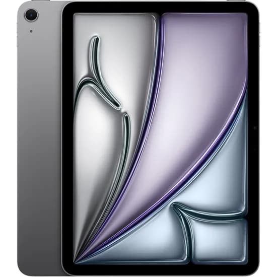 Apple iPad Air 11 (2026) 13" Wifi 256 GB MH5U4LL/A - Space Gray