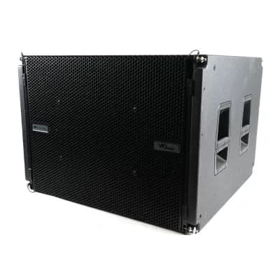 Subwoofer Pro DB Technologies Vio S118