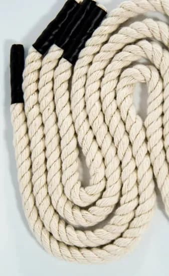 Cordon Air Laces Ligth Blue 180CM