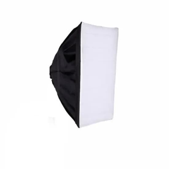 Softbox p/Flash NG-280
