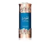 Lattafa Perfume Niche Emarati Al Jawhara Uni Eau de Parfum 100ML