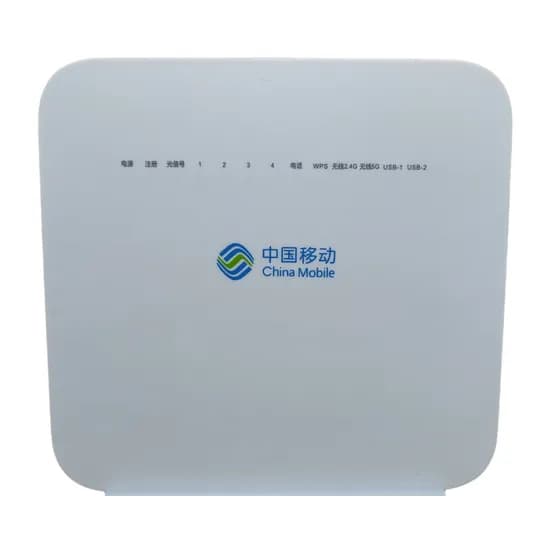 F. Ont Gpon Wifi Ac G-140W-MF Nokia C.Mob Pot+4GE 2.4/5G Upc