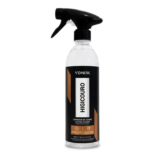 Condicionador para Chifre Vonixx Hidracuro - 500ML
