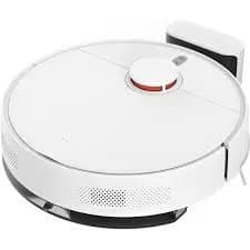 Robot Asp Xiaomi Vacuum S40C BR