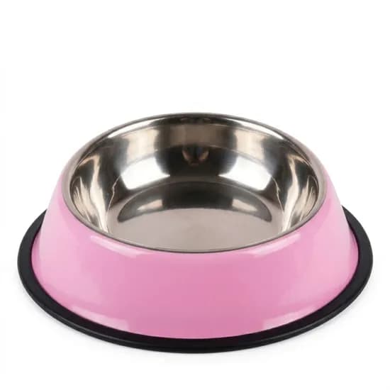Brinquedo p/Animal de Estimação MZ-397 Abacate MR069 7X10CM