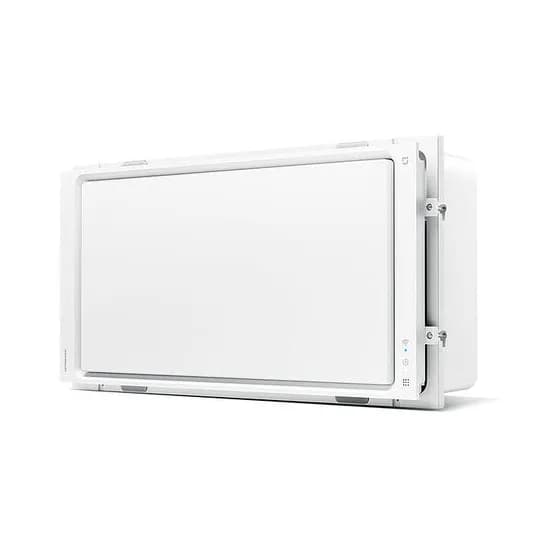 Calefacción, Ventilación/Ventilador e Iluminación LED P1 MJZNYBN02ZM BHR07QNCN