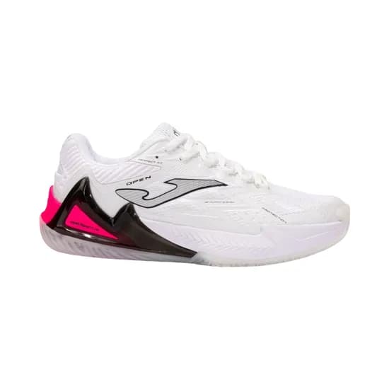 Calzado Joma Open Men 2502 TOPEW2502OM-8.5