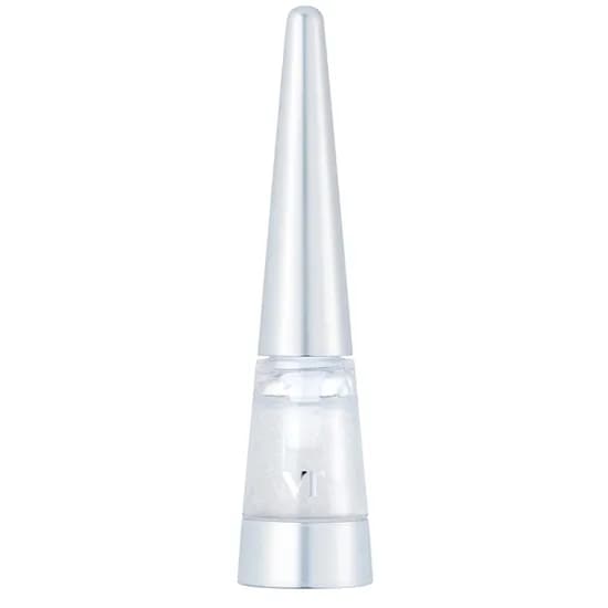 Voluminizador Labial VT Cosmetics Reedle Shot Lip Plumper - Crystal