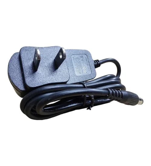 Hikvision Camera HD Turret DS-2CE76D0T-Exipf 2MP 2.8MM Indoo