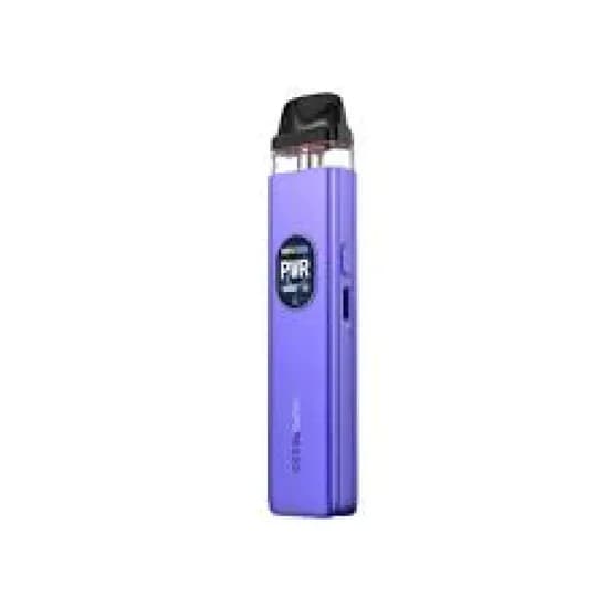 Vape Vaporesso Xros 5 Lavender Purple