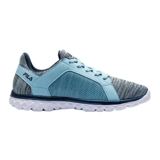 Tênis Nike Masculino 921694-302 10 - Cinza