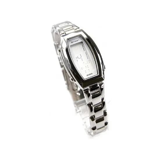 Relógio Casio SHN-1005D-7A