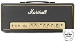 Marshall Origin 50H