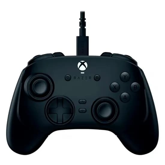 Console Sony PS5 1TB c/Disco + Fortnite CFI-2115A CFI-2115A