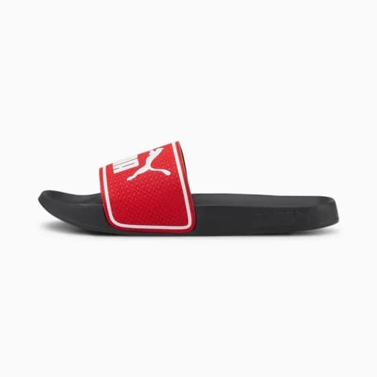 Chinelo Puma Leadcat 2 Masculino