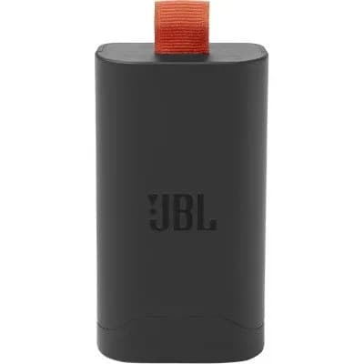 Caixa Ac. Bateria p/JBL 200 Partybox Club 120
