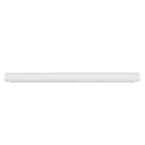 Sonos Soundbar Arc Wireless com Atmos Branco