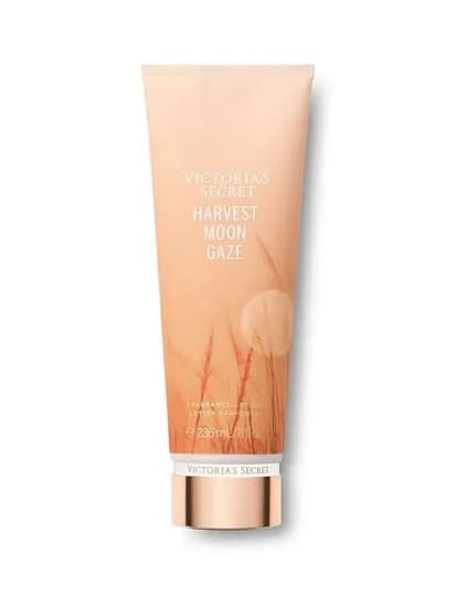 V.s Cosm Lotion Harvest Moon Gaze 236ML