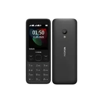 Cel Nokia 150 4G
