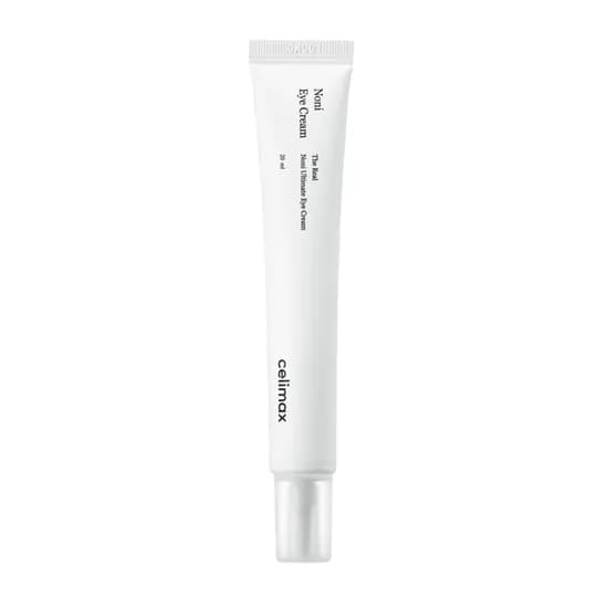 Celimax The Real Noni Ultimate Eye Cream 20ML