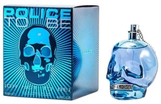 Perfume Ajmal Blu Edp 90ML - Masculino